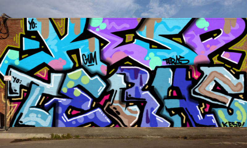 Bombing 1745693113268