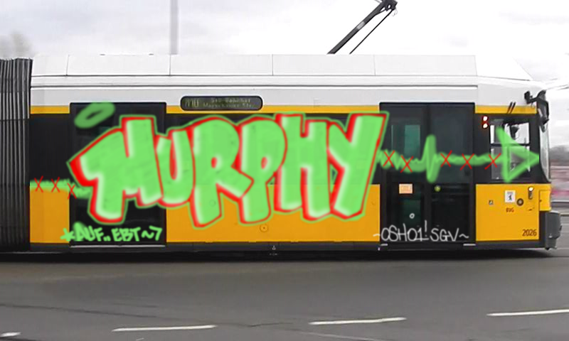 Bombing 1745609604839