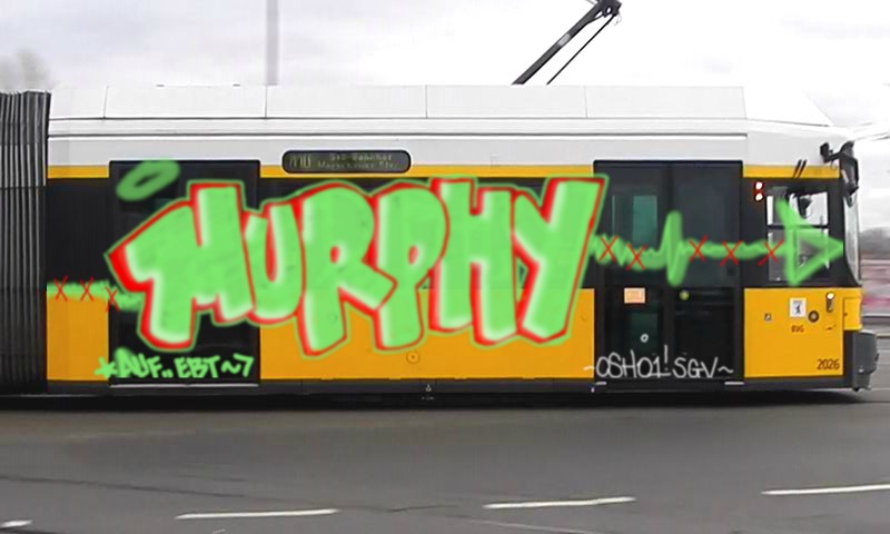 Bombing 1745609604839