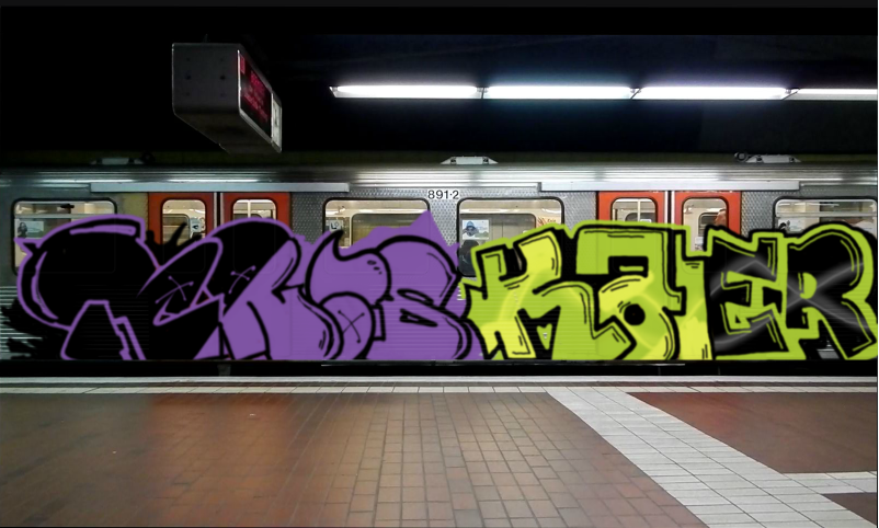 Bombing 1745623031639