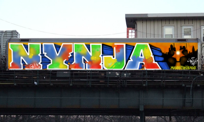 Bombing 1746829393076