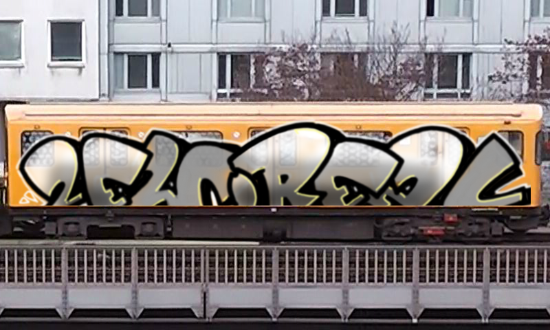 Bombing 1745662604058