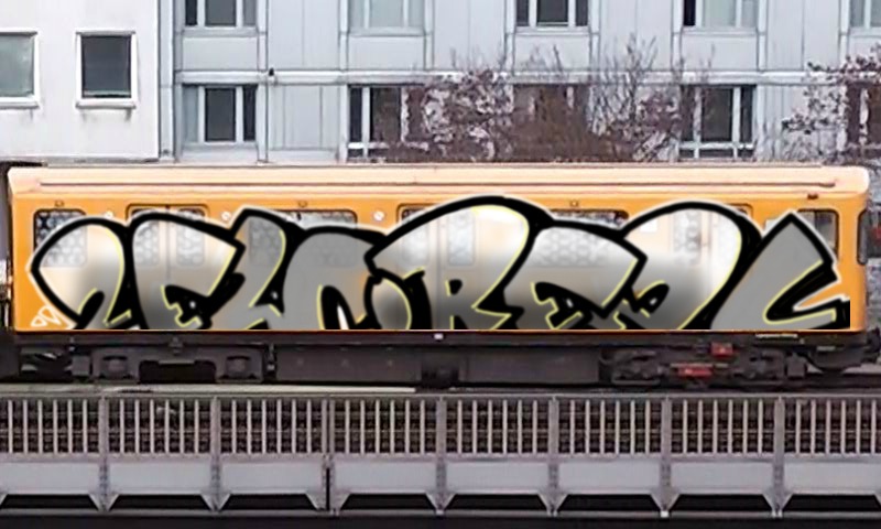 Bombing 1745662604058