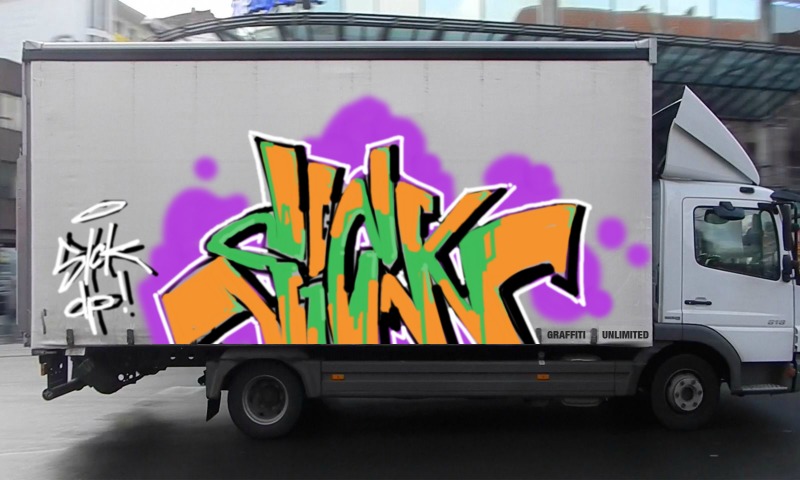 Bombing 1745666275342