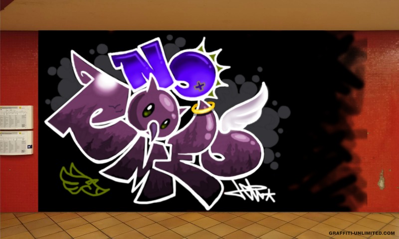 Bombing 1745707920613