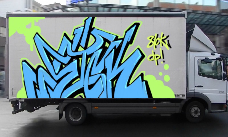 Bombing 1745735594396