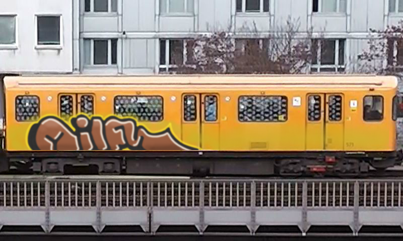 Bombing 1745741191822