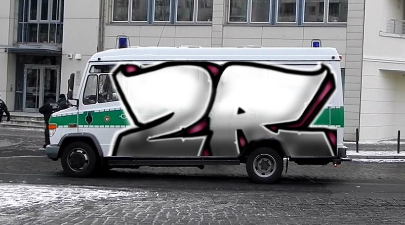 Bombing 1745760897873