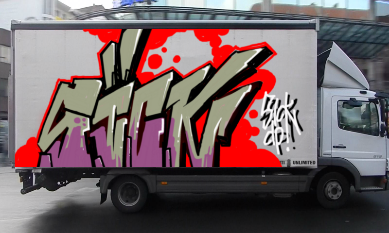 Bombing 1745762086338