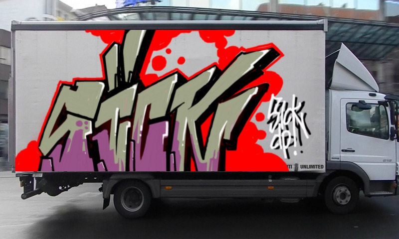 Bombing 1745762086338