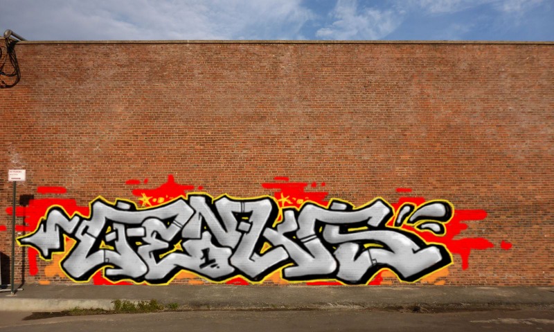 Bombing 1745766728642