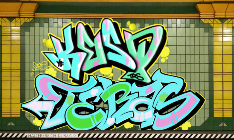 Bombing 1745870244721