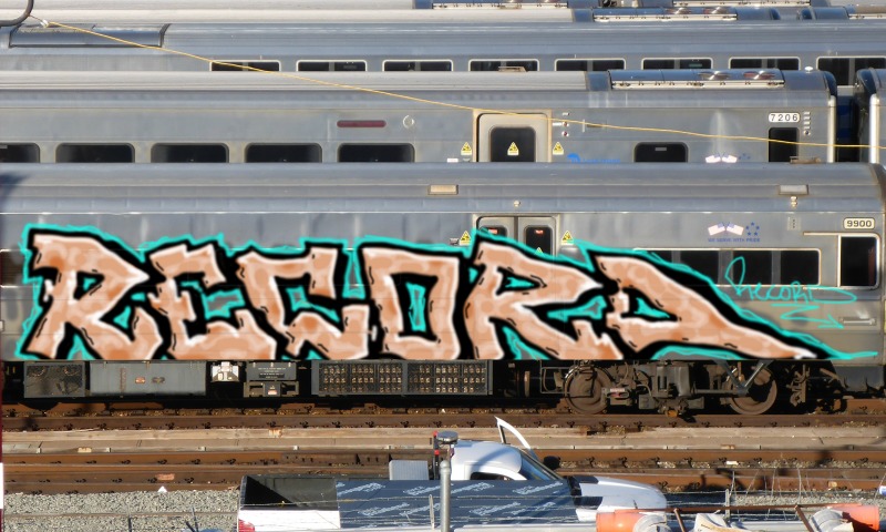 Bombing 1745782071234