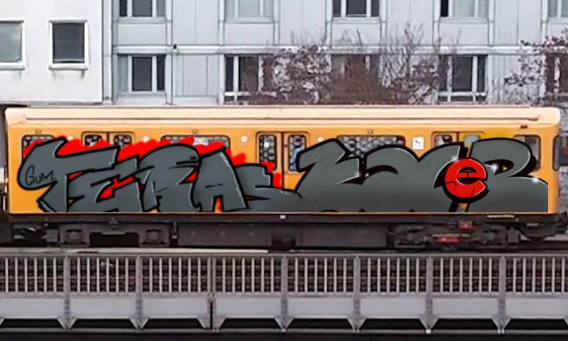 Bombing 1746043443685