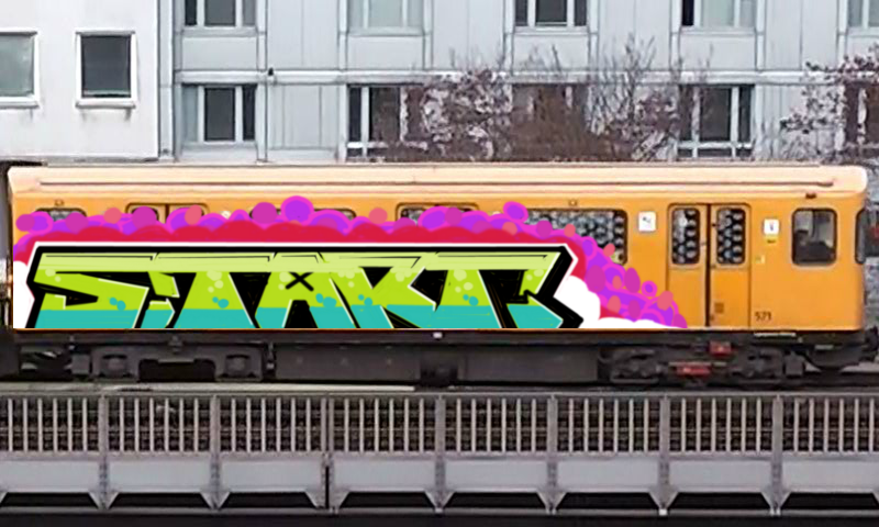 Bombing 1745787857133