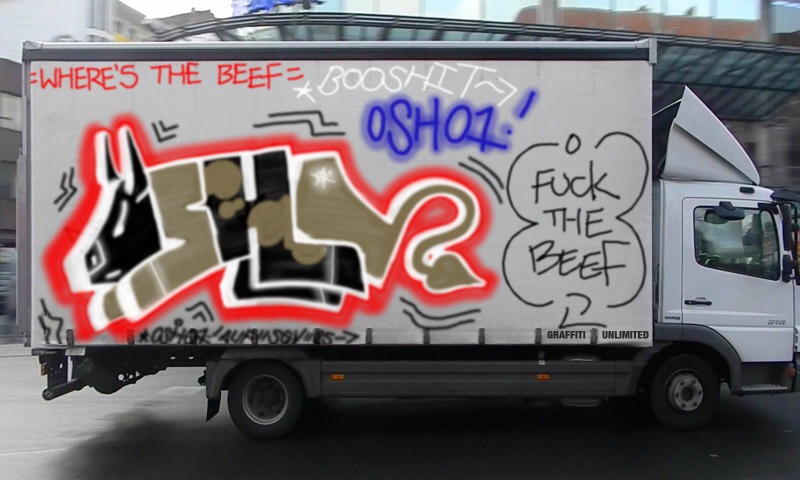 Bombing 1745789241662