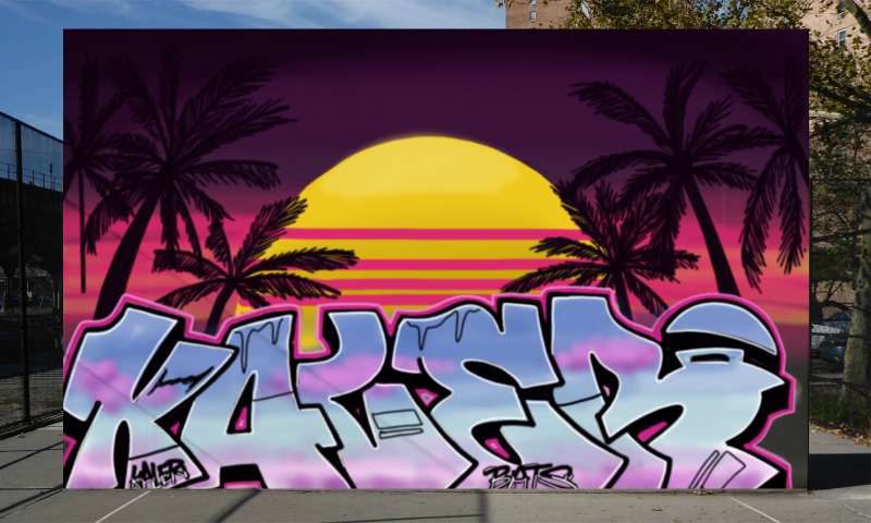 Bombing 1745792757351