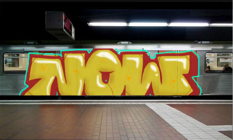 Bombing 1745795847382