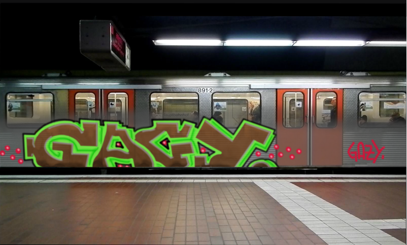 Bombing 1745856883912