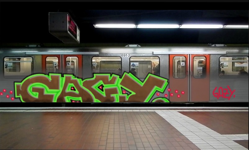 Bombing 1745856883912