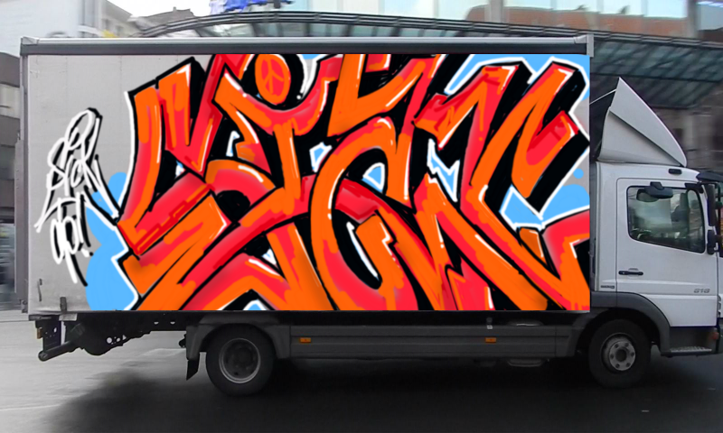 Bombing 1745856995177