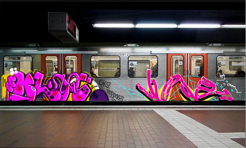 Bombing 1746318029462