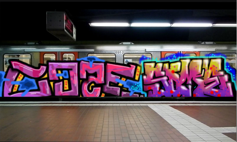 Bombing 1746317965906