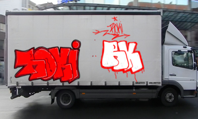 Bombing 1745905605225