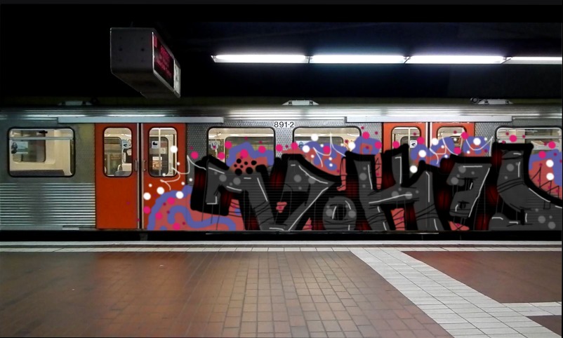 Bombing 1745906476295