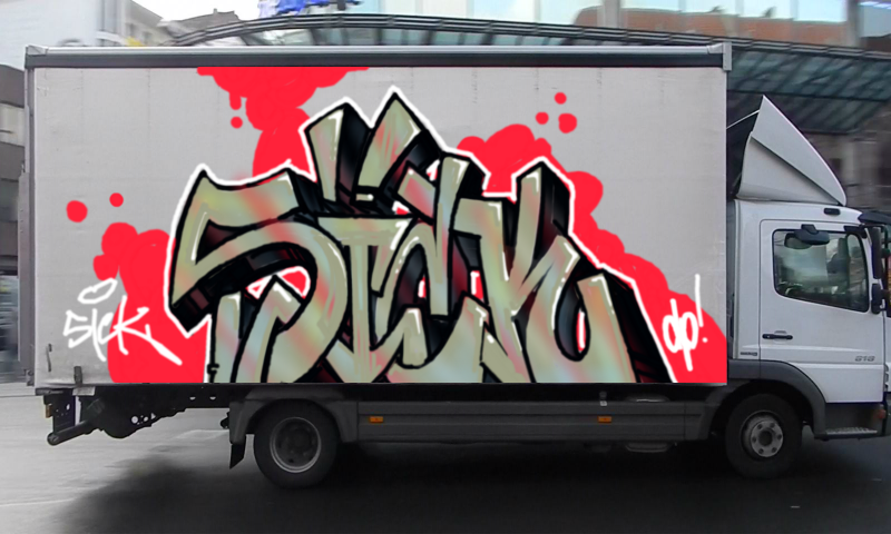 Bombing 1745934096593