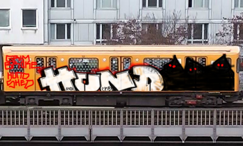 Bombing 1745951782874