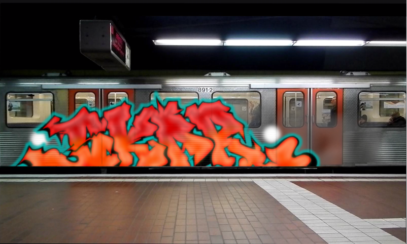 Bombing 1750705744188