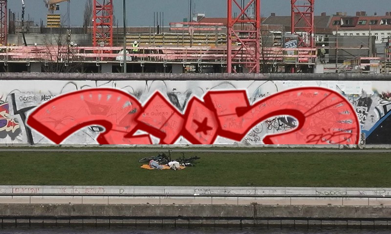 Bombing 1745972575663