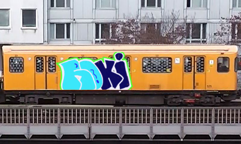 Bombing 1745984472508