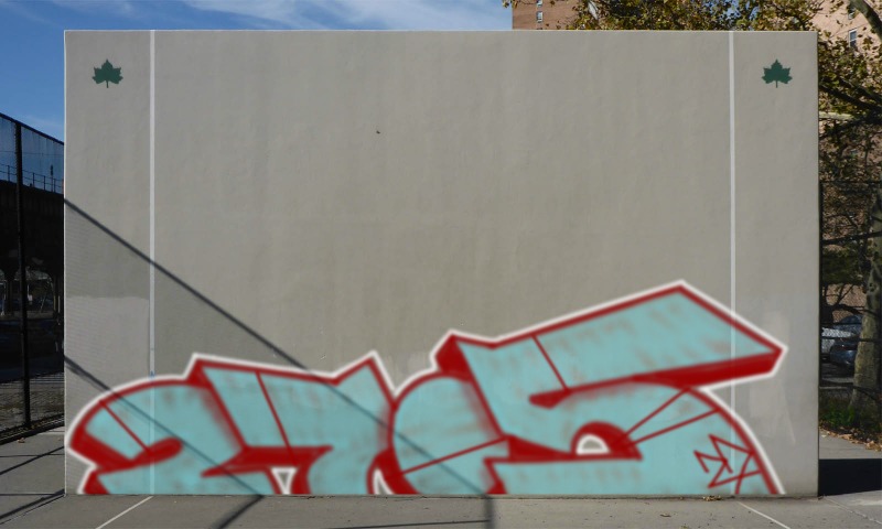 Bombing 1746000859849