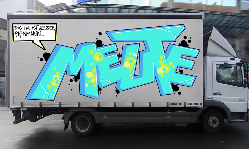 Bombing 1746011510336