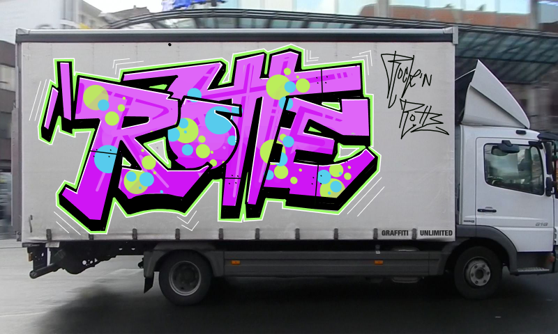 Bombing 1746019593102