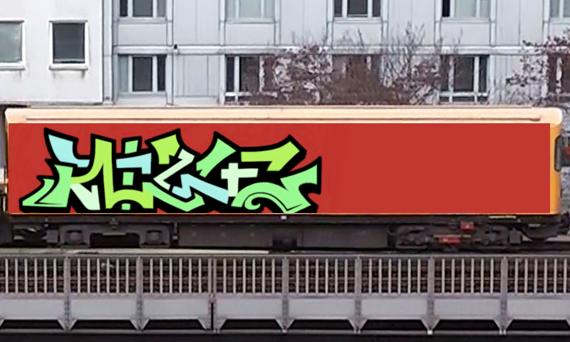 Bombing 1746534551890