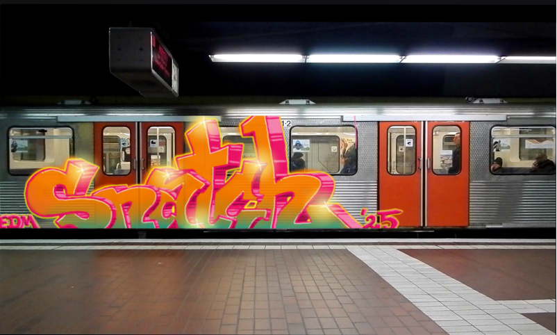 Bombing 1746059119033