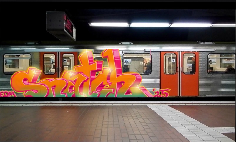 Bombing 1746059119033