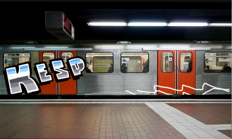 Bombing 1746065898429