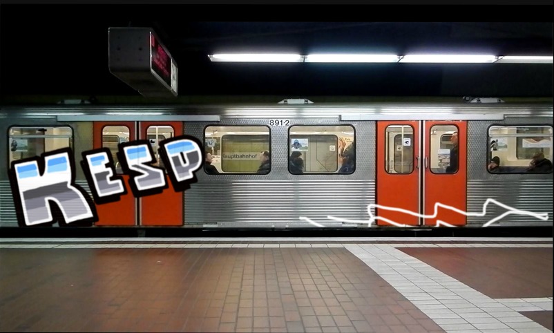 Bombing 1746065898429