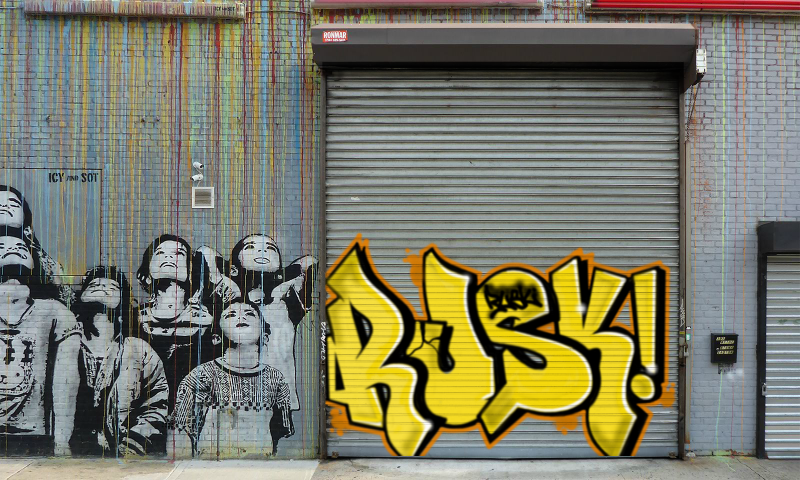 Bombing 1746076181668