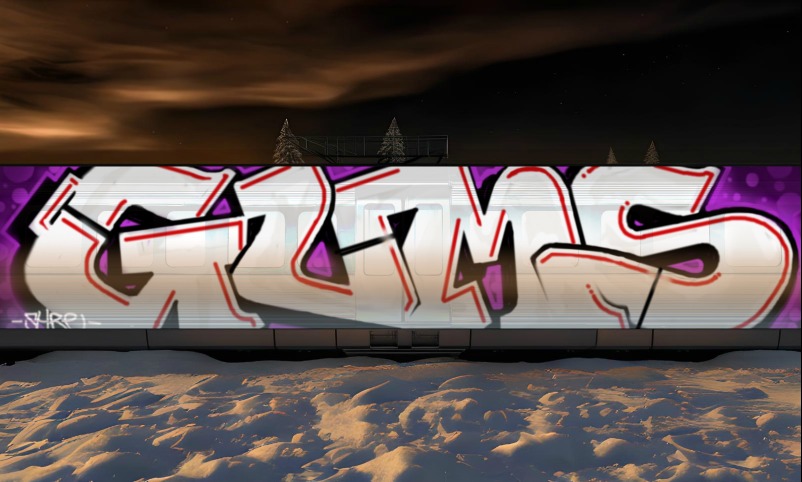 Bombing 1746077542230