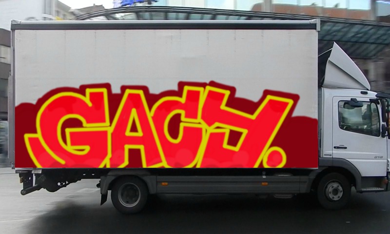 Bombing 1746082323066