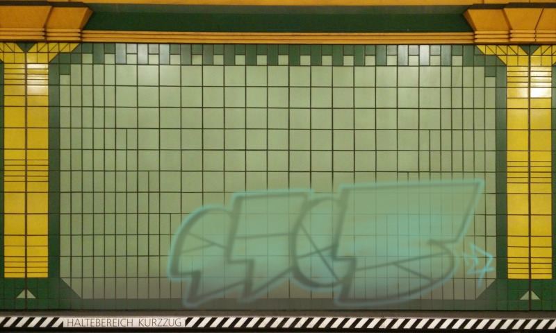 Bombing 1746087527015