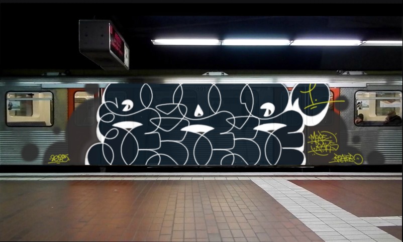 Bombing 1746087703337