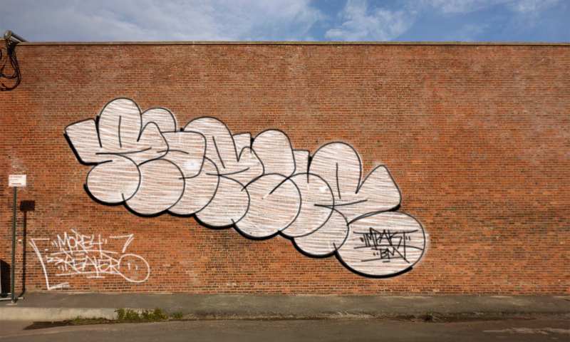 Bombing 1746088922935