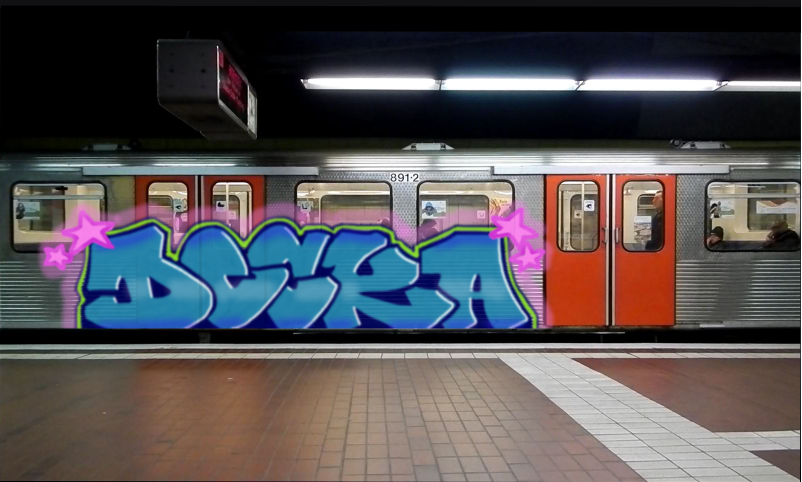 Bombing 1746092467567