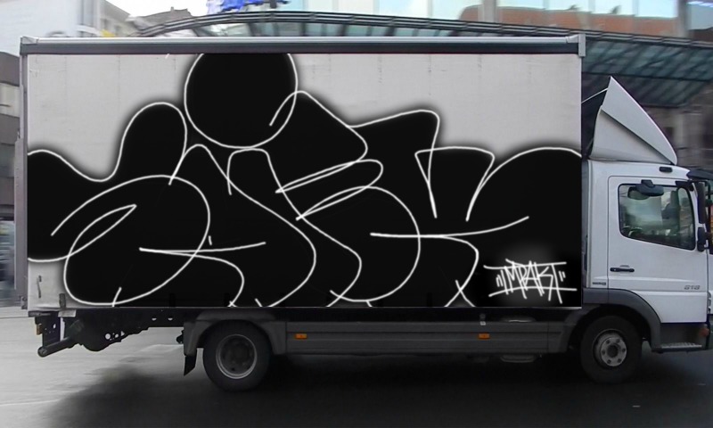 Bombing 1746092970644